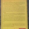 Sirkusboere — Sonja Loots secondhand book