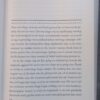 Sirkusboere — Sonja Loots secondhand book