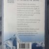 Sixty Degrees North — Malachy Tallack secondhand book