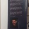 Sixty Degrees North — Malachy Tallack secondhand book