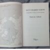 Sixty Degrees North — Malachy Tallack secondhand book