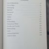 Sixty Degrees North — Malachy Tallack secondhand book