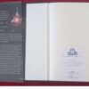 The Skin Gods — Richard Montanari secondhand book