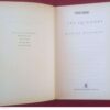 The Skin Gods — Richard Montanari secondhand book