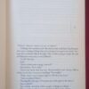 The Skin Gods — Richard Montanari secondhand book