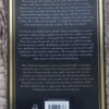The Snowball: Warren Buffett And The Business Of Life — Alice Schroeder secondhand book