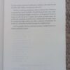 The Snowball: Warren Buffett And The Business Of Life — Alice Schroeder secondhand book