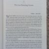 The Snowball: Warren Buffett And The Business Of Life — Alice Schroeder secondhand book