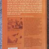 Something To Write Home About — Claude Colart, Sahm Venter secondhand book