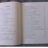 Something To Write Home About — Claude Colart, Sahm Venter secondhand book
