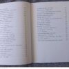 Something To Write Home About — Claude Colart, Sahm Venter secondhand book
