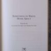 Something To Write Home About — Claude Colart, Sahm Venter secondhand book