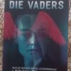 Sondes Van Die Vaders — Lerina Erasmus secondhand book