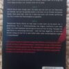 Sondes Van Die Vaders — Lerina Erasmus secondhand book