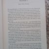 Sondes Van Die Vaders — Lerina Erasmus secondhand book