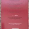 Speer: The Final Verdict — Joachim Fest secondhand book