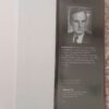 Speer: The Final Verdict — Joachim Fest secondhand book