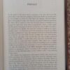 Speer: The Final Verdict — Joachim Fest secondhand book