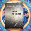 Star Reverse - SE Cover Star Reverse – Linda Ann Strang secondhand book