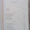 The State Of Africa: A History Of Fifty Years Of Independence — Martin Meredith secondhand book