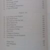 The State Of Africa: A History Of Fifty Years Of Independence — Martin Meredith secondhand book