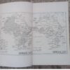 The State Of Africa: A History Of Fifty Years Of Independence — Martin Meredith secondhand book