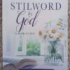 Stilword By God — Lizette Murray secondhand book