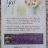 Stilword By God — Lizette Murray secondhand book