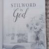 Stilword By God — Lizette Murray secondhand book