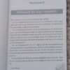 Stilword By God — Lizette Murray secondhand book