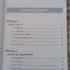 Stilword By God — Lizette Murray secondhand book