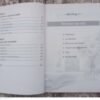 Stilword By God — Lizette Murray secondhand book