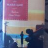 The Story Of A Marriage — Andrew Sean Greer secondhand book