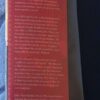 The Story Of A Marriage — Andrew Sean Greer secondhand book