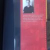 The Story Of A Marriage — Andrew Sean Greer secondhand book