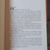 The Story Of A Marriage — Andrew Sean Greer secondhand book