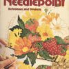 Needlepoint Techniques And Projects – Sunset Books secondhand book