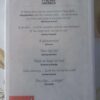 Superfreakonomics — Steven D. Levitt, Stephen J. Dubner secondhand book