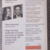 Superfreakonomics2 Superfreakonomics — Steven D. Levitt, Stephen J. Dubner secondhand book