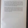 Superfreakonomics3 Superfreakonomics — Steven D. Levitt, Stephen J. Dubner secondhand book