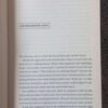 Superfreakonomics5 Superfreakonomics — Steven D. Levitt, Stephen J. Dubner secondhand book