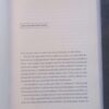 Superfreakonomics — Steven D. Levitt, Stephen J. Dubner secondhand book
