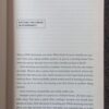 Superfreakonomics6 Superfreakonomics — Steven D. Levitt, Stephen J. Dubner secondhand book
