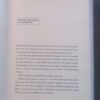 Superfreakonomics — Steven D. Levitt, Stephen J. Dubner secondhand book