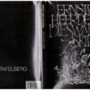 Die Swart Skip — Ernst Van Heerden secondhand book
