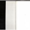 Swart-Skip-3 Die Swart Skip — Ernst Van Heerden secondhand book