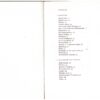 Swart-Skip-5 Die Swart Skip — Ernst Van Heerden secondhand book