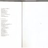 Swart-Skip-6 Die Swart Skip — Ernst Van Heerden secondhand book