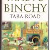 Tara Road1 Tara Road — Maeve Binchy secondhand book