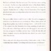 Tara Road2 Tara Road — Maeve Binchy secondhand book